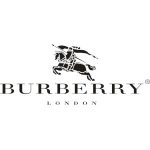 Logo - Burberry