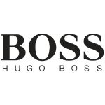 Logos - Boss