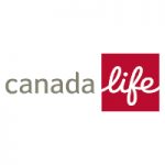 insurance2-canada life