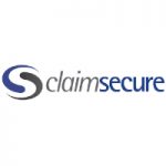 insurance2-claimsecure