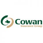insurance2-cowan