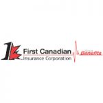 insurance2-first canadian