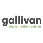 insurance2-gallivan