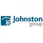 insurance2-johnston group