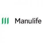 insurance2-manulife