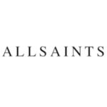 Allsaints logo