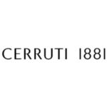 Cerruti logo