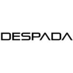 Despada logo