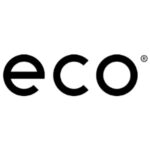 Eco logo