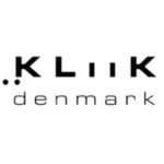 Kliik logo