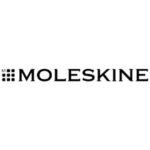 Moleskine logo