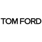 Tom Ford logo