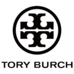 Tory Burch logo