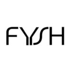 logo-fyshuk